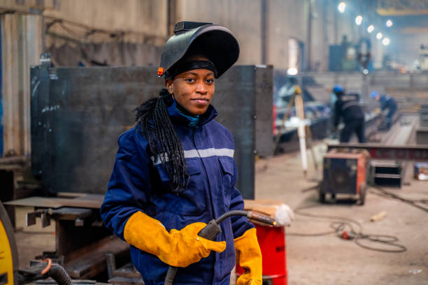 Best Welding Inspection and Certification in Pontoon Beach, IL