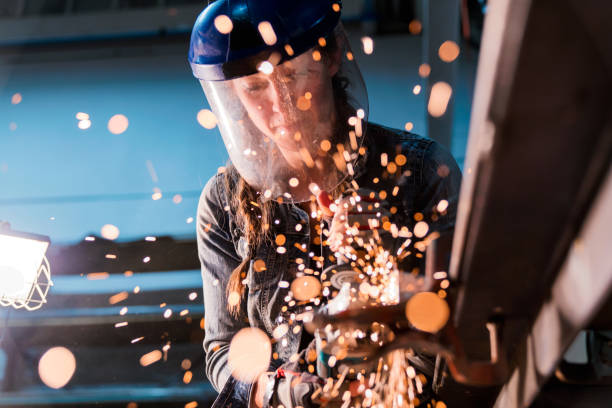 Best Structural Steel Welding in Pontoon Beach, IL